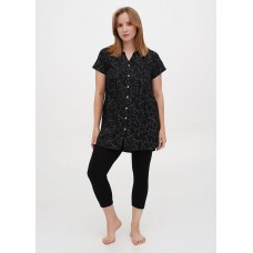 Костюм (туніка, бриджі) Juliet deluxe L,XL 33585-03